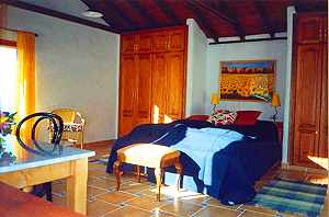 Ferienhaus Teneriffa Ferienhaus Teneriffa