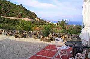 Ferienhaus Teneriffa Ferienhaus Teneriffa
