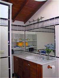 Ferienhaus Teneriffa Ferienhaus Teneriffa