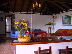 Ferienhaus Teneriffa Ferienhaus Teneriffa