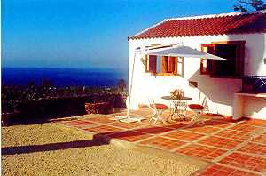 Ferienhaus Teneriffa Ferienhaus Teneriffa