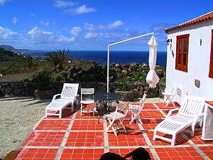 Ferienhaus Teneriffa Ferienhaus Teneriffa