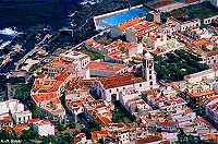 Garachico, Ferienhaus Teneriffa