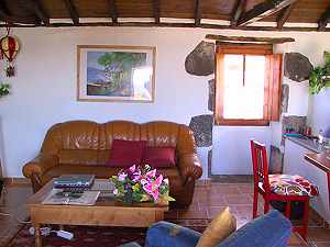 Ferienhaus Teneriffa Ferienhaus Teneriffa