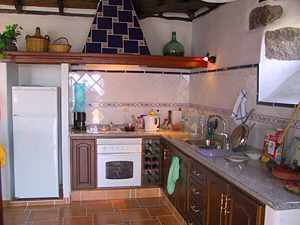 Ferienhaus Teneriffa Ferienhaus Teneriffa