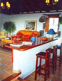 Ferienhaus Teneriffa Ferienhaus Teneriffa