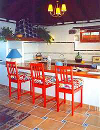 Ferienhaus Teneriffa Ferienhaus Teneriffa