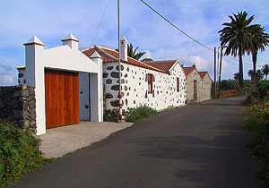 Ferienhaus Teneriffa Ferienhaus Teneriffa