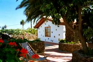 Ferienhaus Teneriffa Ferienhaus Teneriffa