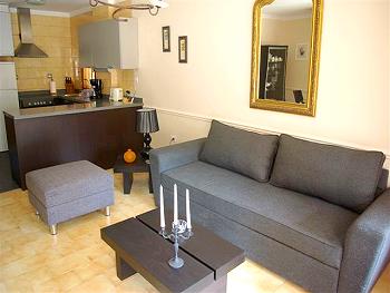 Moderne Ferienwohnung in Puerto de la Cruz Moderne Ferienwohnung in Puerto de la Cruz