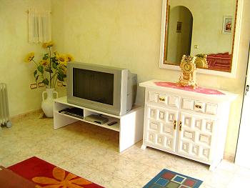 SAT-TV