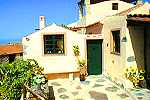 Finca-Urlaub mit Ambiente auf Teneriffa  (Nr. 7704)