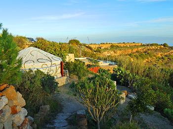 Ferienhaus in ruhiger Lage Ferienhaus in ruhiger Lage