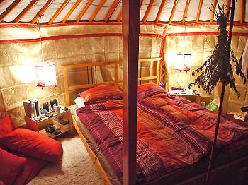 Doppelbett Doppelbett