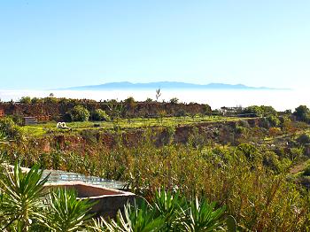 Teneriffa Urlaub zwischen Arico und Fasnia Teneriffa Urlaub zwischen Arico und Fasnia
