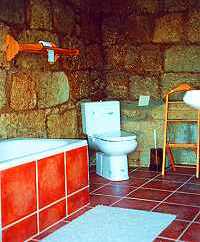 Studios Teneriffa Studios Teneriffa