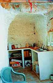 Studios Teneriffa Studios Teneriffa