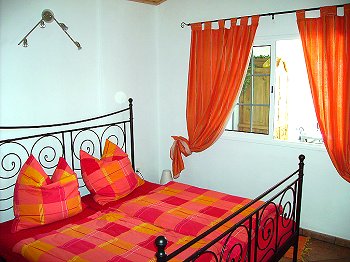 Schlafzimmer Schlafzimmer