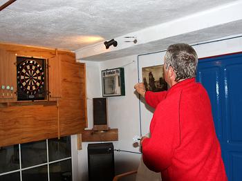 Dart Dart