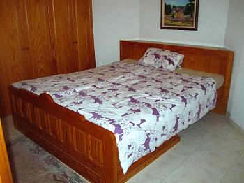 Schlafzimmer Schlafzimmer