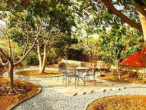 Finca Teneriffa Finca Teneriffa