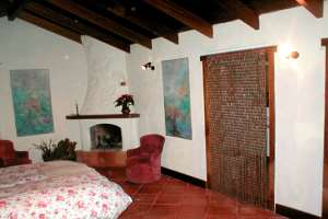 Ferienhaus Teneriffa Ferienhaus Teneriffa