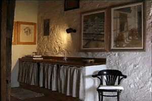 Ferienhaus Teneriffa Ferienhaus Teneriffa
