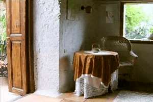 Ferienhaus Teneriffa Ferienhaus Teneriffa