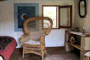 Ferienhaus Teneriffa Ferienhaus Teneriffa