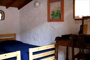 Ferienhaus Teneriffa Ferienhaus Teneriffa