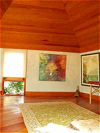 Finca Teneriffa Finca Teneriffa