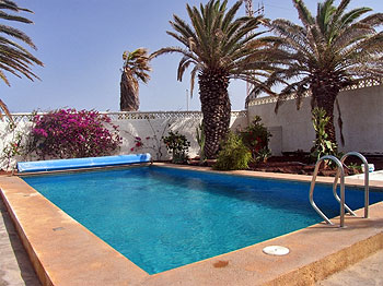 Pool Pool