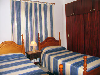 Schlafzimmer Schlafzimmer
