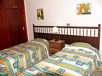 Schlafzimmer Schlafzimmer