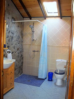 Badezimmer Badezimmer