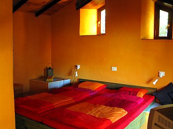 Schlafzimmer Schlafzimmer