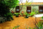 Kanarisches Ferienhaus mit Teide- und Meerblick in El Tanque (Nr. 7714) Kanarisches Ferienhaus mit Teide- und Meerblick in El Tanque (Nr. 7714)