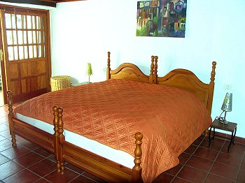 Schlafzimmer Schlafzimmer