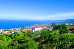 Urlaub im Ferienhaus mit Meerblick und Fitnessraum (Nr. 7715) Urlaub im Ferienhaus mit Meerblick und Fitnessraum (Nr. 7715)