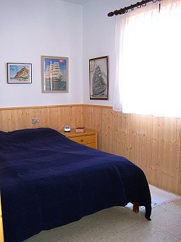 Schlafzimmer Schlafzimmer