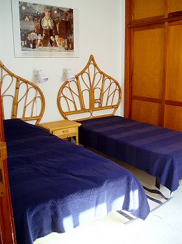 Schlafzimmer Schlafzimmer