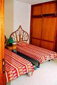 Ferienwohnung Teneriffa Ferienwohnung Teneriffa