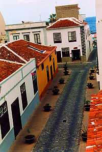 Ferienwohnung Teneriffa Ferienwohnung Teneriffa