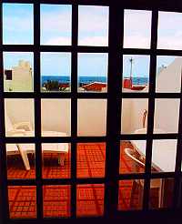 Ferienwohnung Teneriffa Ferienwohnung Teneriffa