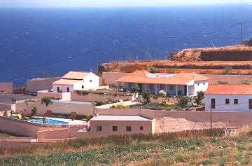 Teneriffa Landhaus, teneriffa landhaus