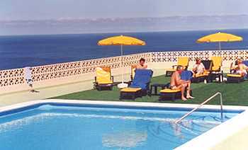 Teneriffa Landhaus, teneriffa landhaus