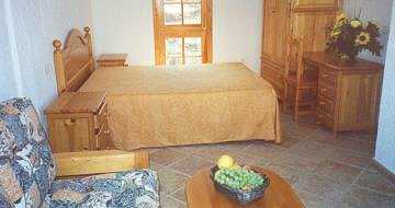 Teneriffa Landhaus, teneriffa landhaus 