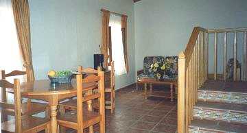 Teneriffa Landhaus, teneriffa landhaus