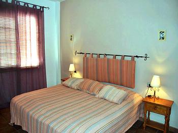 Schlafzimmer Schlafzimmer