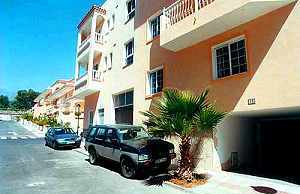 Ferienwohnungen Teneriffa Ferienwohnungen Teneriffa